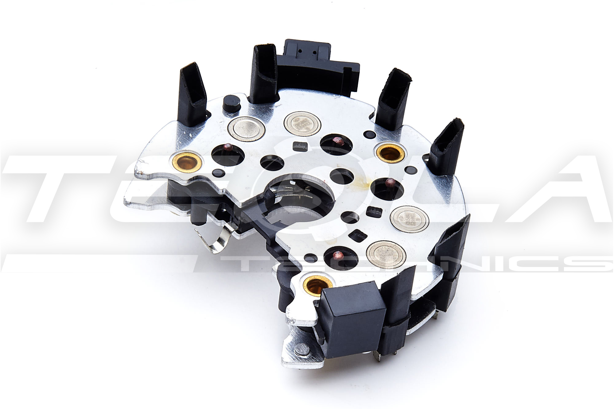 Диодный мост